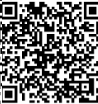 打着的日智商米纳用品旗号，是税吗-知源云栈